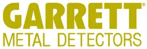 Garrett Dedektör
