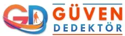 Güven Dedektör