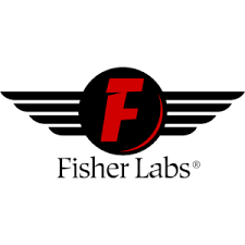 Fisher Labs Dedektör