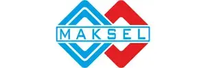 Maksel Dedektör