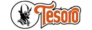 Tesoro Dedektör