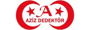 Aziz Dedektör