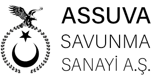Assuva Dedektör