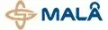 Mala GPR