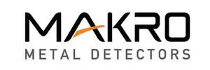 Makro Dedektör