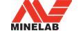 Minelab Dedektör