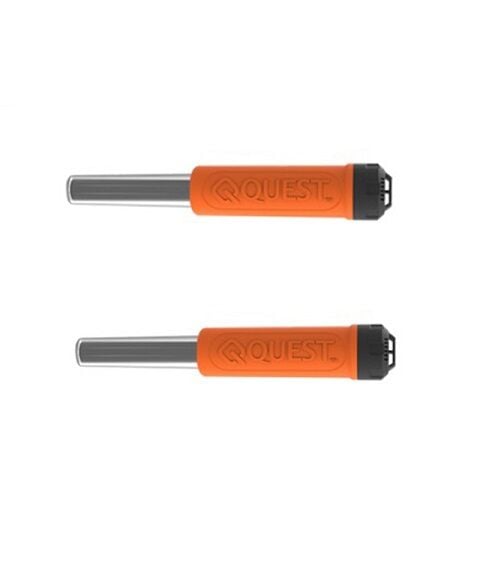 Quest XPointer Pulse İndüksiyon