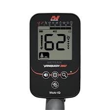 Minelab Vanquish 360 Dedektör