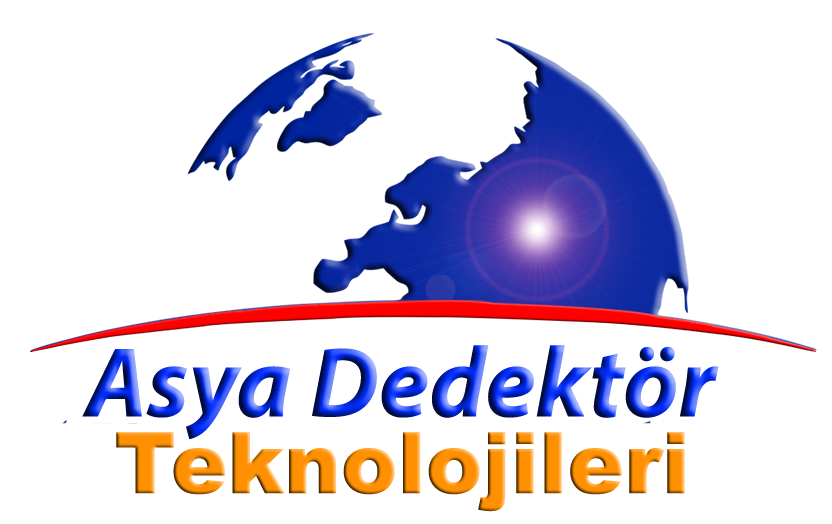 Asya Dedektör | Altın ve Define Dedektörü Fiyatları