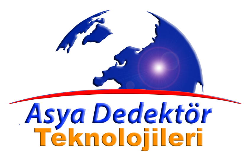 Test Üründür Satın Almayınız ve Silmeyiniz