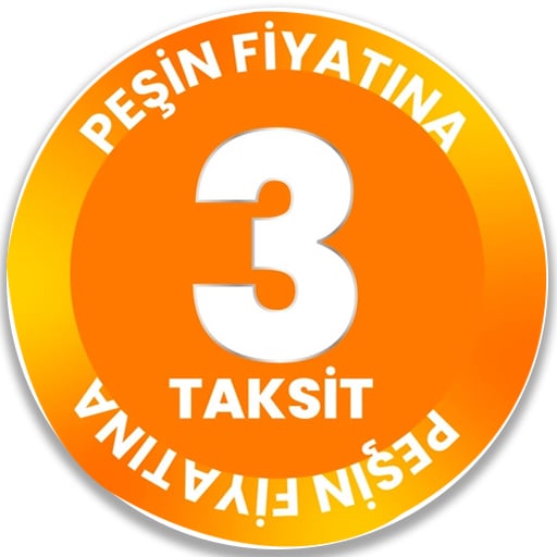 Taksitli Dedektör Kampanyaları