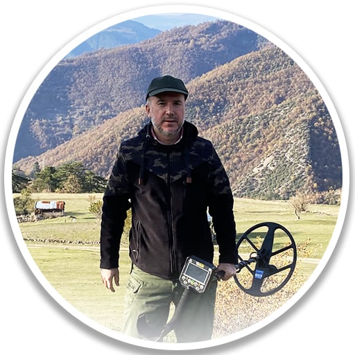 Kiralık Dedektör Hizmetleri