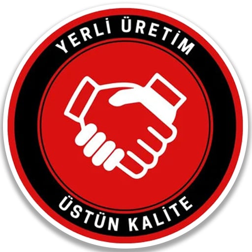 Dedektör AR-GE Üretim Belgeleri
